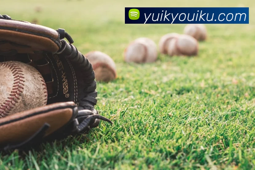 米兰app官网入口链接品牌故事