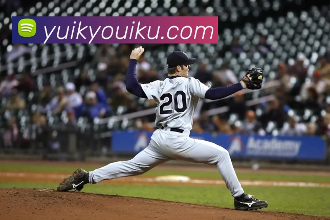 米兰app官网入口链接APP 体育赛事宣传图